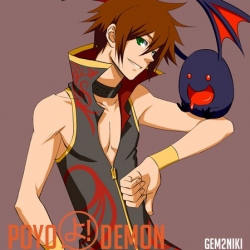 poyoyodemon_00_faing