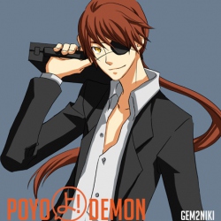 poyoyodemon_01_spark