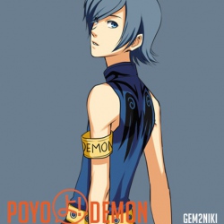 poyoyodemon_02_skye