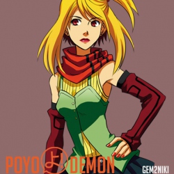 poyoyodemon_03_deirdre