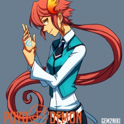 poyoyodemon_04_ember