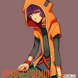 poyoyodemon_05_yuu