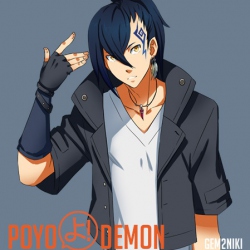 poyoyodemon_06_nox