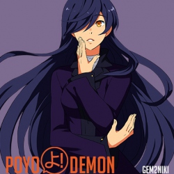 poyoyodemon_07