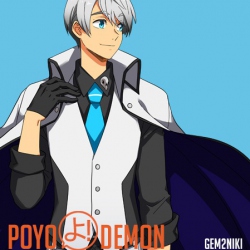 poyoyodemon_09_leader