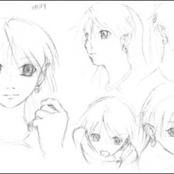 2003_chara_04