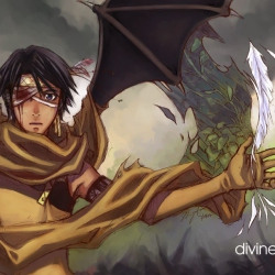 2006_df_kiowa