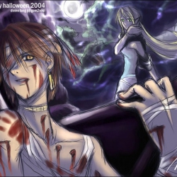 2005_df_halloween