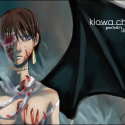2005_df_kiowa_01