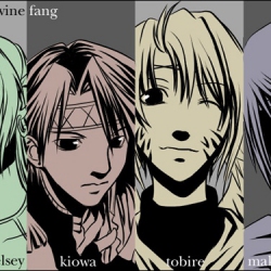 2005_df_panel