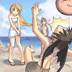 2005_df_summer