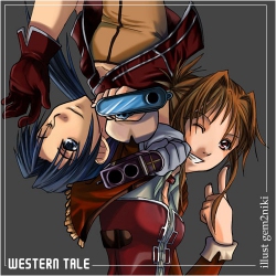 2005_western_ori