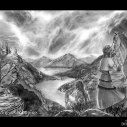 2006_df_landscape