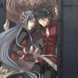 2006_naimoka