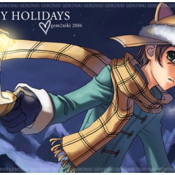 2006_x-mas_card