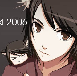 2007_gem2niki_fanime06