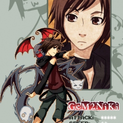 2007_gem2niki_pixel_devid