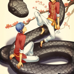 20130210_cny_03_edit