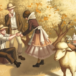 20110411_Final_rev3_resize