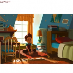 2011_portfolio_10
