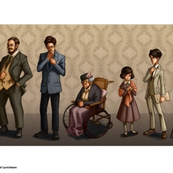 ItaloCalvino_00_Lineup