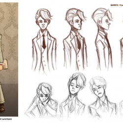 ItaloCalvino_01_Quinto_01