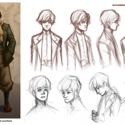 ItaloCalvino_02_Goatherd_01