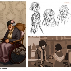 ItaloCalvino_03_CristineGrandma_01