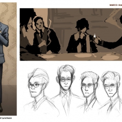 ItaloCalvino_04_Brother_01