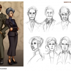 ItaloCalvino_05_Parent_01