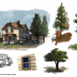 PartTimeIndian_20101214_Environment_rough