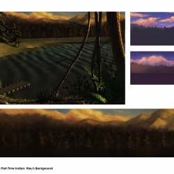 PartTimeIndian_20101214_Matte_02