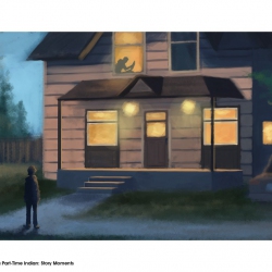 PartTimeIndian_20101214_StoryMoment02